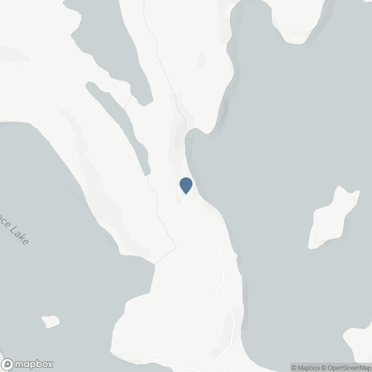 1242 CADILLAC TRAIL, Dysart et al, Ontario K0L 1X0
